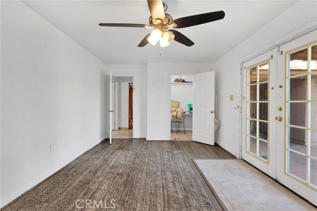 Detail Gallery Image 42 of 61 For 14415 Erie, Apple Valley,  CA 92307 - 4 Beds | 2 Baths