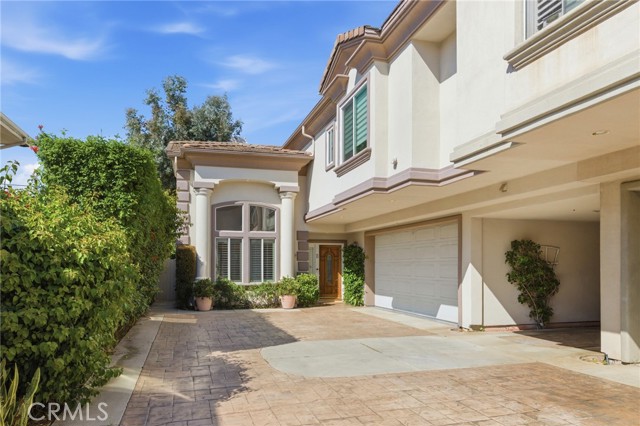 2409 Ruhland Ave Unit: B