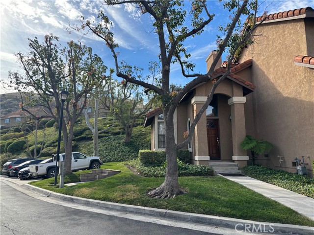 Image 2 for 6066 E Butterfield Ln, Anaheim Hills, CA 92807