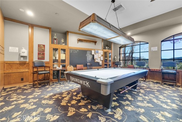 1501 Littler Avenue, Banning CA: https://media.crmls.org/medias/18f55cb8-267b-49eb-8edc-2758be2796cb.jpg