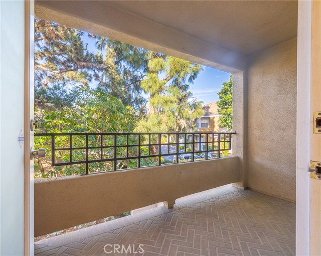 Detail Gallery Image 30 of 55 For 72 Vassar Aisle, Irvine,  CA 92612 - 3 Beds | 3 Baths