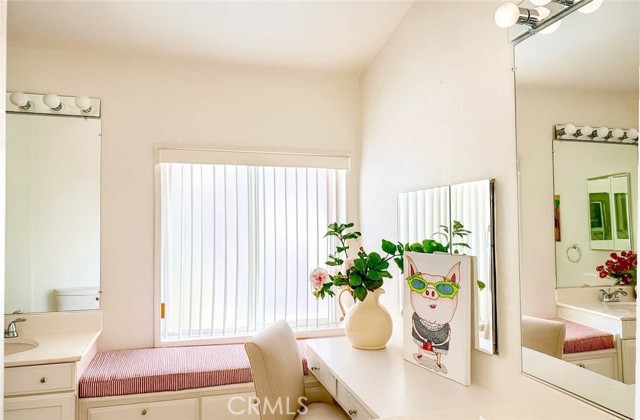 Detail Gallery Image 45 of 58 For 16451 Makaha Ln, Huntington Beach,  CA 92649 - 2 Beds | 2 Baths