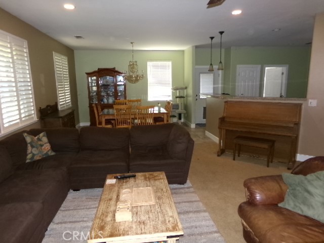 Detail Gallery Image 25 of 36 For 176 Apache Cir, Oroville,  CA 95966 - 3 Beds | 2 Baths