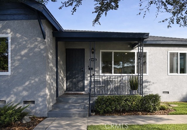 Detail Gallery Image 6 of 41 For 2652 Delco Ave, El Monte,  CA 91733 - 3 Beds | 1 Baths