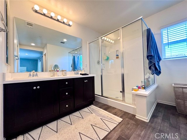 Detail Gallery Image 32 of 51 For 24325 Bay Laurel Ave, Murrieta,  CA 92562 - 3 Beds | 2/1 Baths