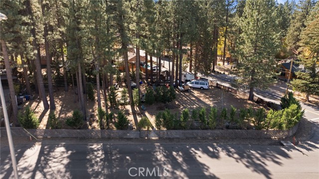 Detail Gallery Image 1 of 20 For 341 Jeffries Rd, Big Bear Lake,  CA 92315 - – Beds | – Baths