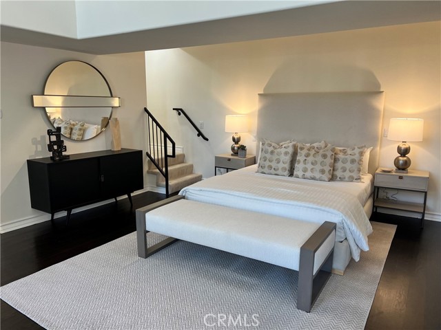 Drew Fenton | 11807 Dorothy Street Los Angeles CA | MLS: 7332337