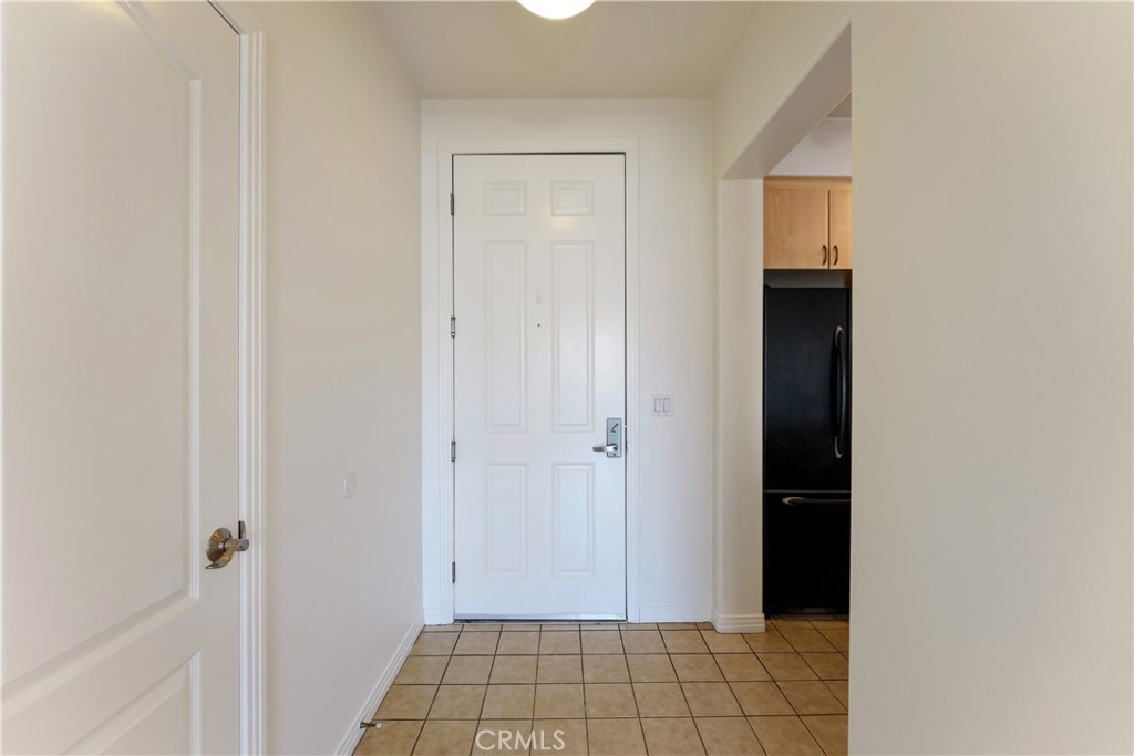 8355 Station Village - photo 10