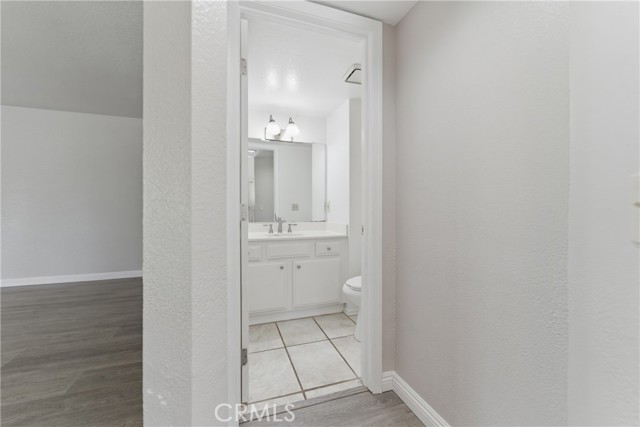 Detail Gallery Image 14 of 55 For 1000 Henrietta, Placentia,  CA 92870 - 3 Beds | 2/1 Baths