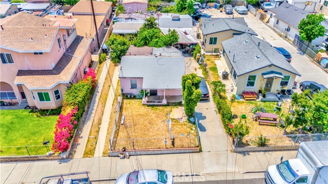 2117 Pine Street, Rosemead CA: https://media.crmls.org/medias/18f5f307-369f-4a77-afe3-7cc2905ca1e5.jpg