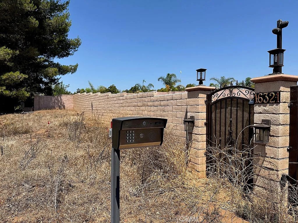 16321 Espola Road - photo 20