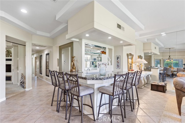 Detail Gallery Image 18 of 55 For 38750 Wisteria Dr, Palm Desert,  CA 92211 - 3 Beds | 3 Baths