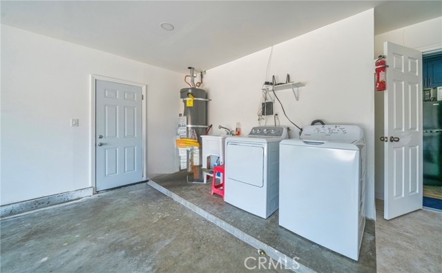 Detail Gallery Image 35 of 50 For 18153 Galatina, Rowland Heights,  CA 91748 - 6 Beds | 5 Baths