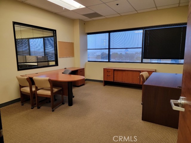 430 N Vineyard Avenue, Ontario, California 91764, ,Commercial Lease,For Rent,430 N Vineyard Avenue,CRCV25013678
