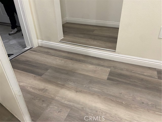 Detail Gallery Image 21 of 23 For 4628 W Simmons, Orange,  CA 92868 - 0 Beds | 1 Baths