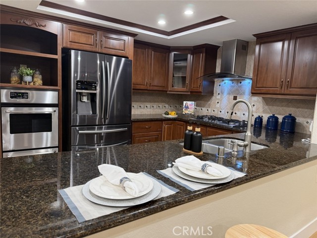 227 Irena Avenue, Redondo Beach, California 90277, 3 Bedroom Bedrooms, 0 ,3 BathroomBathrooms,Residential,For Sale,Irena,0,PV26132879