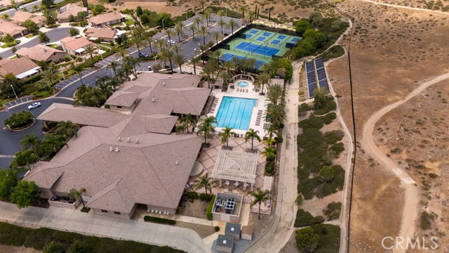 Detail Gallery Image 39 of 51 For 29557 Warmsprings Dr, Menifee,  CA 92584 - 2 Beds | 2 Baths