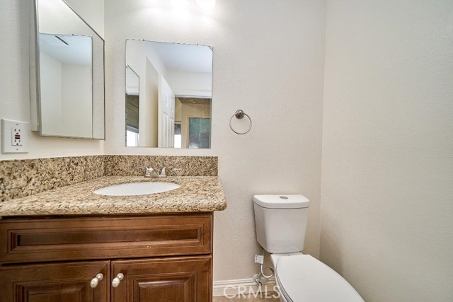 Detail Gallery Image 10 of 37 For 15422 Circle Ridge Ln, Hacienda Heights,  CA 91745 - 4 Beds | 2/1 Baths