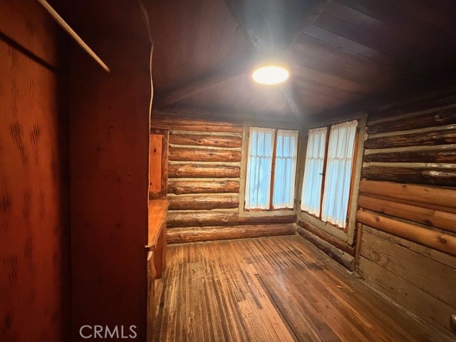 Detail Gallery Image 9 of 11 For 41099 Valley of the Falls, Forest Falls,  CA 92339 - 2 Beds | 1 Baths