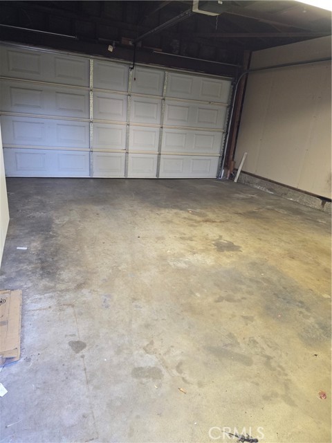 706 W Orangethorpe Avenue, Fullerton CA: https://media.crmls.org/medias/18f66e01-0864-4c55-b872-d29748fdc0d7.jpg