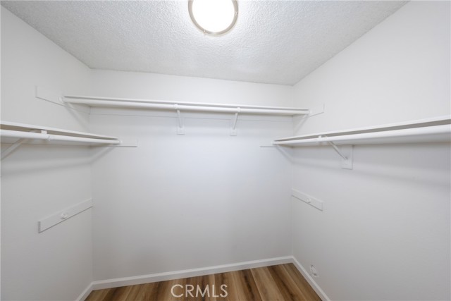 Detail Gallery Image 21 of 47 For 3118 Little Mountain #a, San Bernardino,  CA 92405 - 2 Beds | 2 Baths