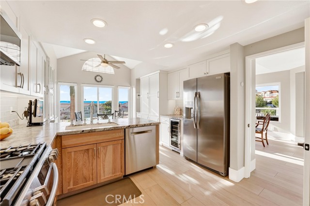 Image 11 of 45 For 17 Antibes  