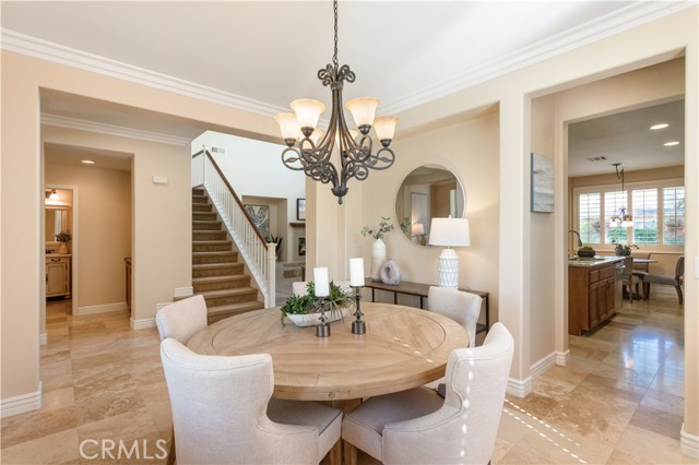Detail Gallery Image 6 of 38 For 32063 Old Country Ct, Winchester,  CA 92596 - 4 Beds | 3/1 Baths