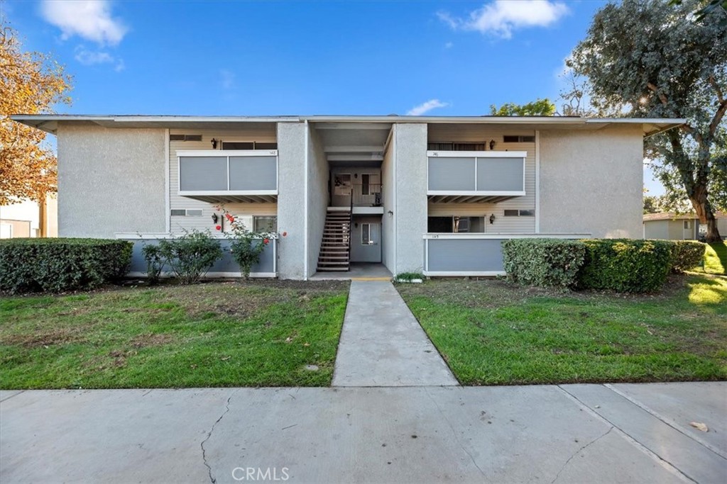 26200 Redlands Boulevard #148