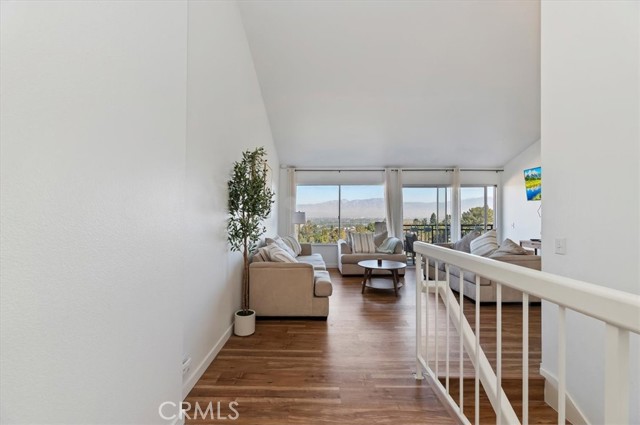 Detail Gallery Image 7 of 37 For 5058 Tierra Antigua, Whittier,  CA 90601 - 2 Beds | 2 Baths