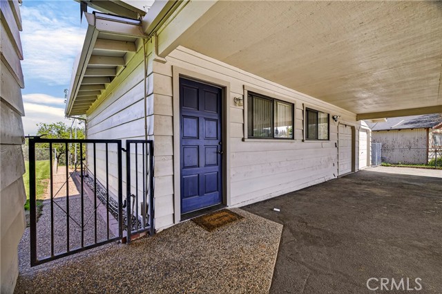 Detail Gallery Image 32 of 55 For 2537 Oro Quincy, Oroville,  CA 95966 - 3 Beds | 1/1 Baths