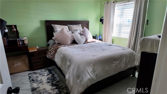 Detail Gallery Image 5 of 20 For 8595 Comet, Rancho Cucamonga,  CA 91730 - 3 Beds | 1 Baths