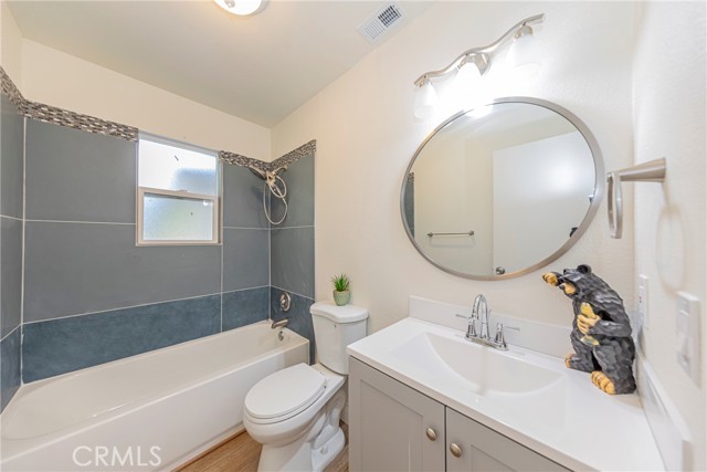 Detail Gallery Image 16 of 37 For 47200 Oneida Ave, Coarsegold,  CA 93614 - 3 Beds | 2 Baths