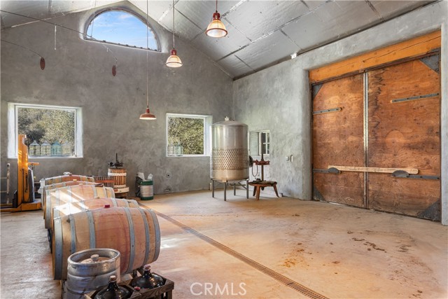 8993 Soda Bay Road, Kelseyville CA: https://media.crmls.org/medias/18f6c17f-8eba-4024-b181-e1b6795b098e.jpg