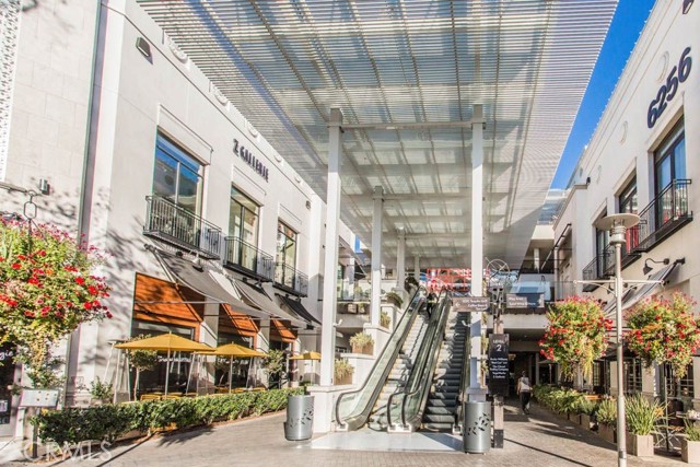 Detail Gallery Image 57 of 59 For 21511 Bassett St. & 6903 Alabama Ave., Canoga Park,  CA 91303 - 5 Beds | 4 Baths