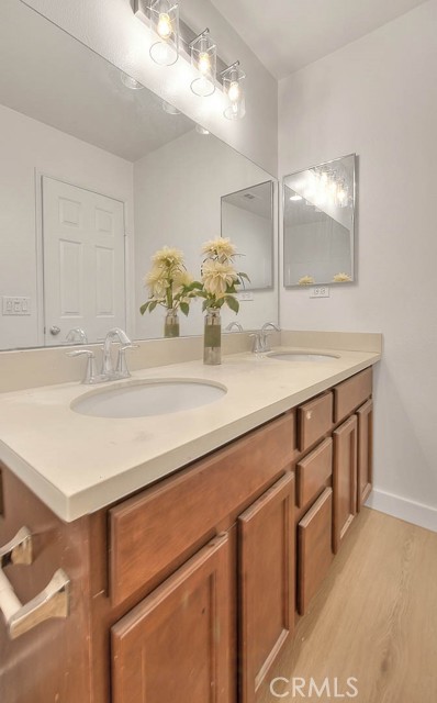 Detail Gallery Image 43 of 50 For 6832 Manchester Ct, Fontana,  CA 92336 - 4 Beds | 3 Baths