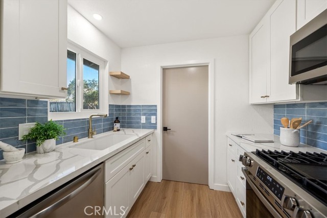 Detail Gallery Image 14 of 43 For 773 Woodland, Los Osos,  CA 93402 - 4 Beds | 2 Baths