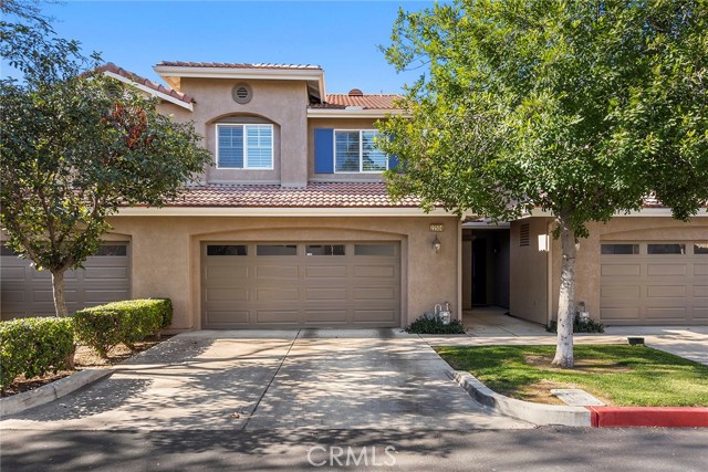 22504 Canal Circle, Grand Terrace, CA, 92313 22504 Canal Circle, Grand Terrace, CA, 92313