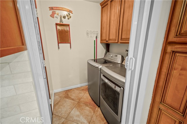 Detail Gallery Image 16 of 50 For 14942 Quill Cir, Huntington Beach,  CA 92647 - 4 Beds | 2 Baths