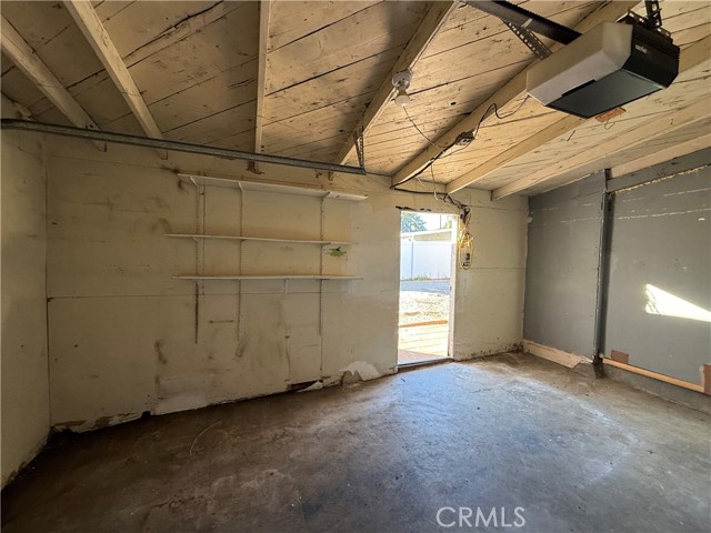 Detail Gallery Image 30 of 30 For 13836 Community St, Panorama City,  CA 91402 - 3 Beds | 2 Baths