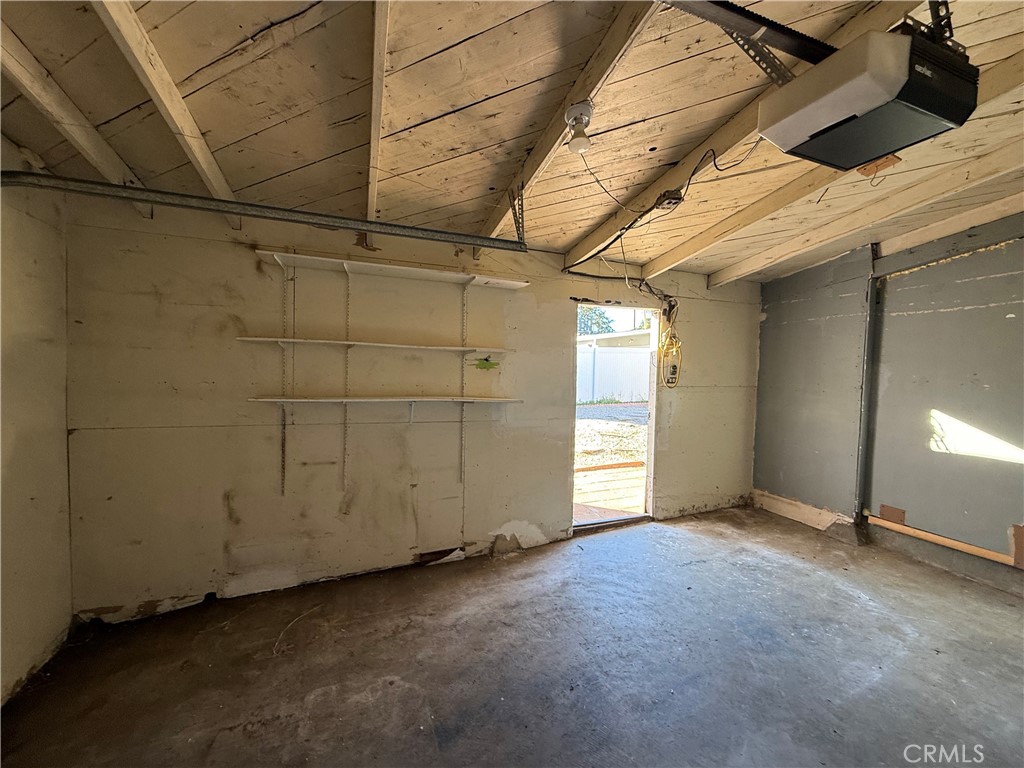 MLS #OC25268085 image #29