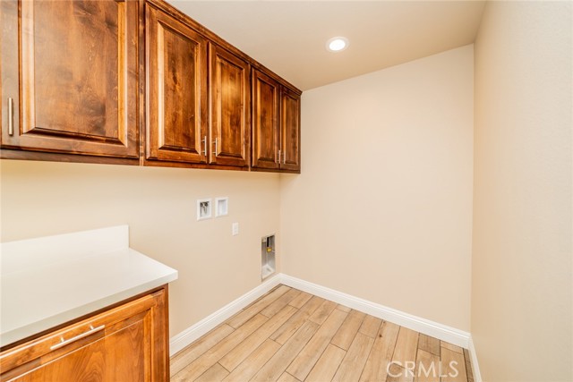 Detail Gallery Image 30 of 44 For 1275 Hollister, Pinon Hills,  CA 92372 - 4 Beds | 2 Baths