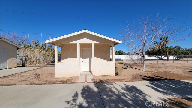 Detail Gallery Image 32 of 57 For 8756 Oakwood Ave, Hesperia,  CA 92345 - 7 Beds | 6 Baths