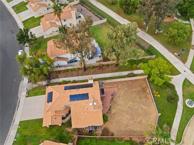 Detail Gallery Image 43 of 51 For 23702 Cedar Creek, Moreno Valley,  CA 92557 - 4 Beds | 3 Baths