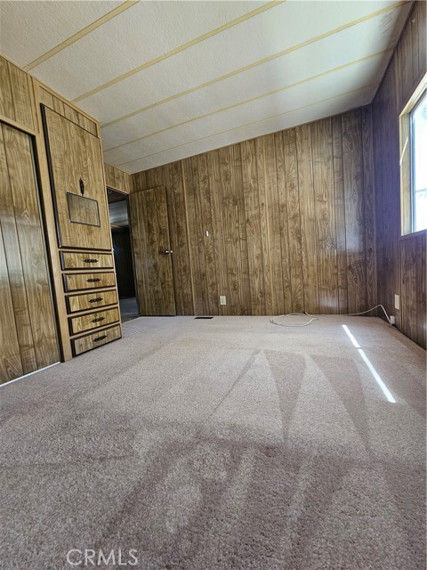 23820 Ironwood Avenue, Moreno Valley CA: https://media.crmls.org/medias/18f71569-c49d-4efd-81c4-b6ef74b1a1a4.jpg