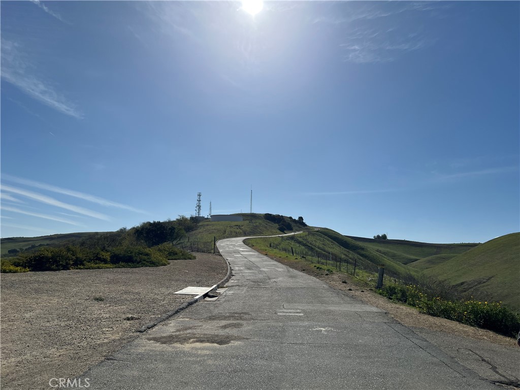 18F718F9 7227 477F Ba8C C0D0Ac2A6917 18680 Vantage Pointe Drive, Rowland Heights, Ca 91748 &Lt;Span Style='BackgroundColor:transparent;Padding:0Px;'&Gt; &Lt;Small&Gt; &Lt;I&Gt; &Lt;/I&Gt; &Lt;/Small&Gt;&Lt;/Span&Gt;