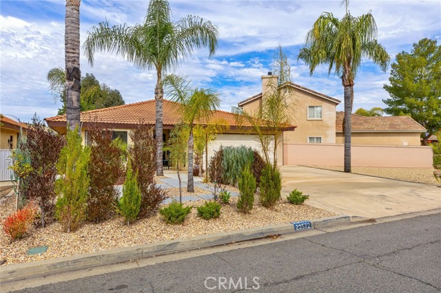 Detail Gallery Image 12 of 63 For 23572 Continental Dr, Canyon Lake,  CA 92587 - 3 Beds | 2 Baths