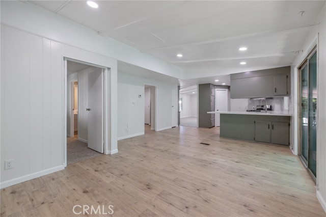 Detail Gallery Image 25 of 47 For 2400 W Midvalley Ave #S8,  Visalia,  CA 93277 - 2 Beds | 2 Baths