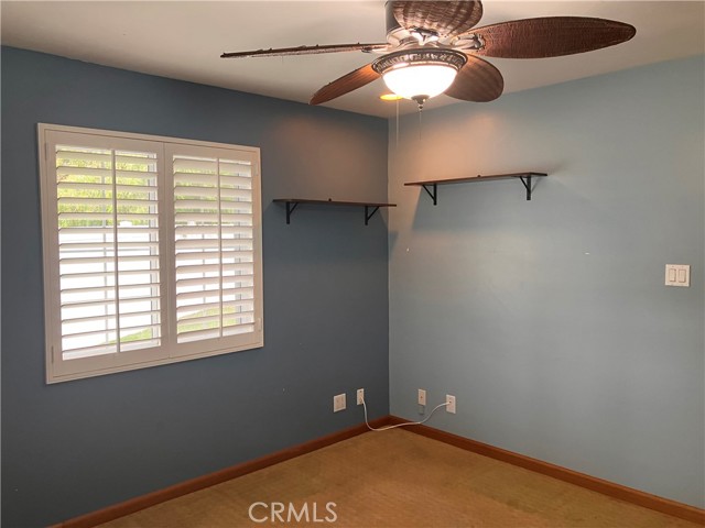 Detail Gallery Image 28 of 29 For 25251 Barque Way, Dana Point,  CA 92629 - 3 Beds | 2 Baths