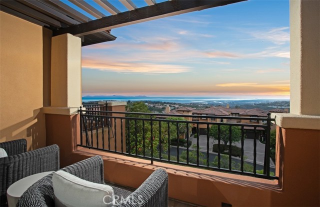 Image 28 of 47 For 7 Suprema Drive