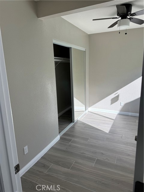 Detail Gallery Image 11 of 15 For 4378 Triggs St, East Los Angeles,  CA 90023 - 3 Beds | 2 Baths